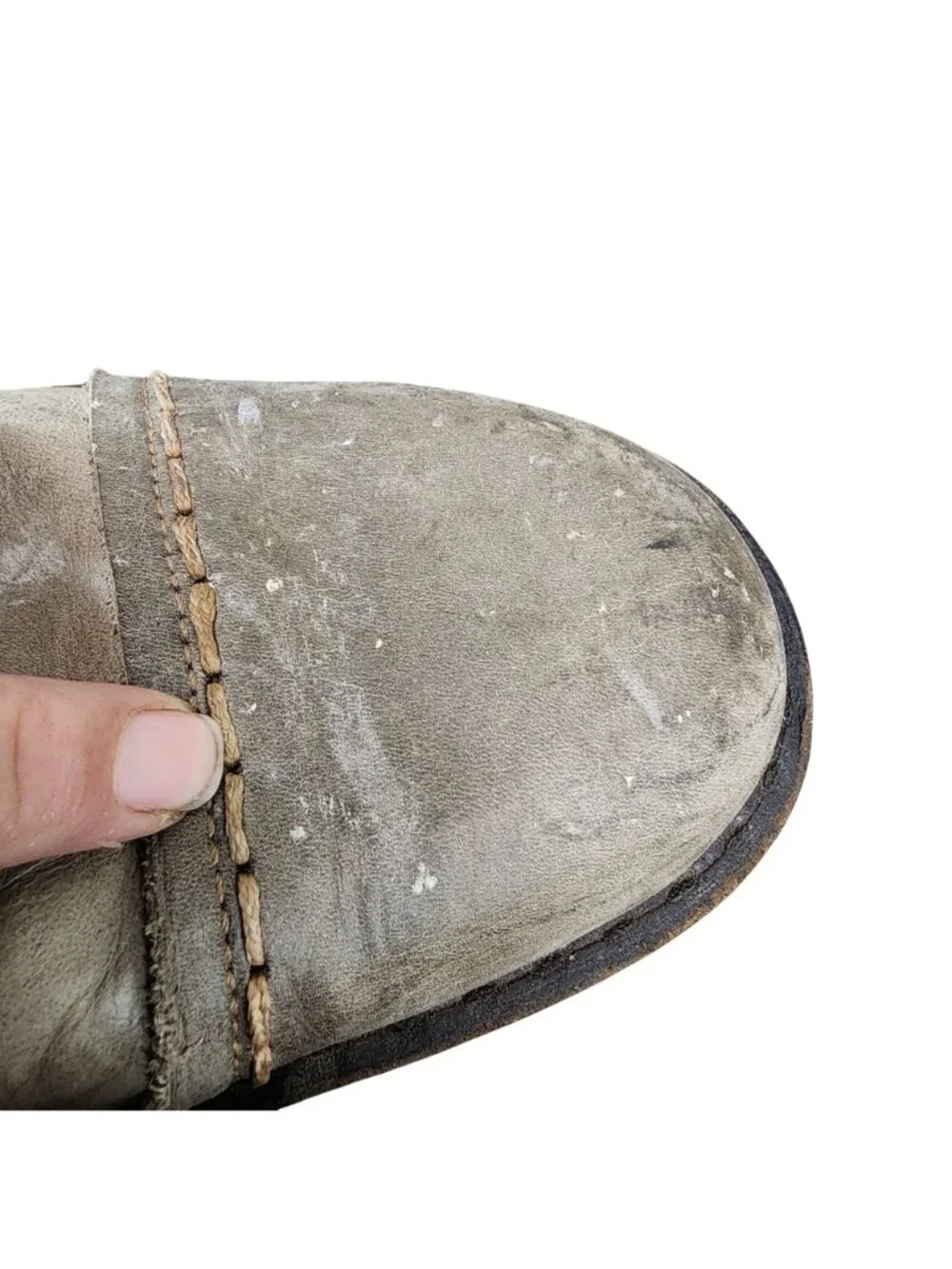 Kenneth Cole Reaction size mens